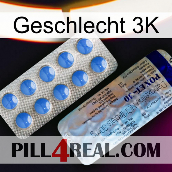 Sex 3K 39.jpg
